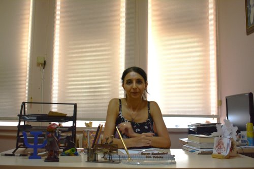 dr-duygu-kandemirci-bayiz.jpg
