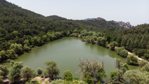 karagol-tabiat-parki-aerial.jpg