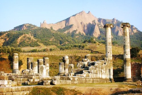 pitane-antik-kenti.jpg