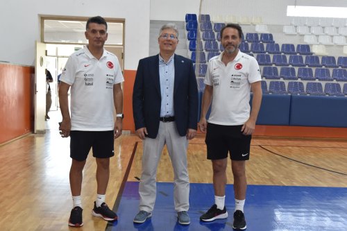 prof-dr-murat-boyaci-spor-alanindaki-is-birliklerimizi-gelistirmeyi-hedefliyoruz-2.jpg