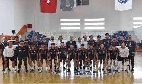 prof-dr-murat-boyaci-spor-alanindaki-is-birliklerimizi-gelistirmeyi-hedefliyoruz-4.jpg