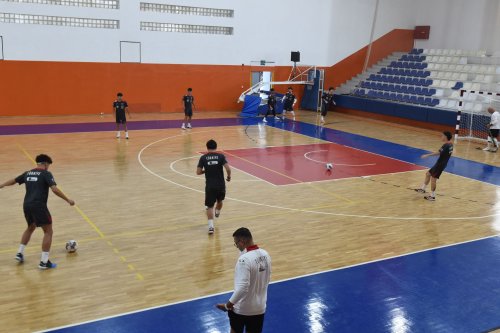 prof-dr-murat-boyaci-spor-alanindaki-is-birliklerimizi-gelistirmeyi-hedefliyoruz-6.jpg