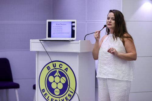 buca-belediyesinden-cocuklarin-okul-hayatina-isik-tutan-seminer2.jpg