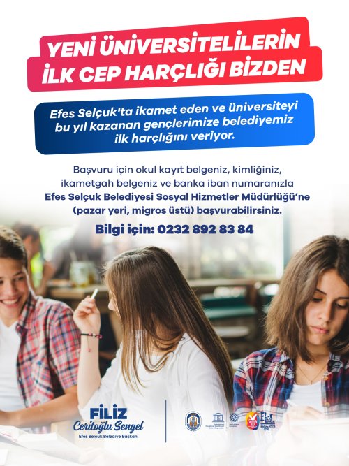 ilk-cep-harcligi-destegi.jpeg