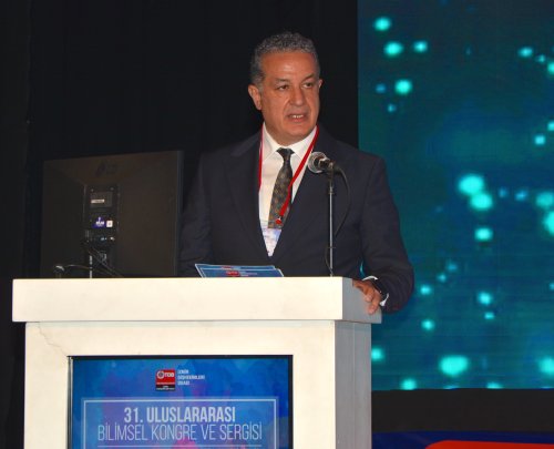 izdo-ersin-atinel-foto-092553370.jpeg