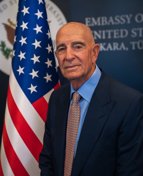 united-states-ambassador-to-turkey-thomas-joseph-barrack-jr.jpg