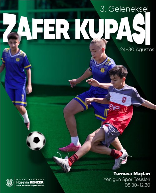 buca-belediyesi-zafer-kupasi.jpeg