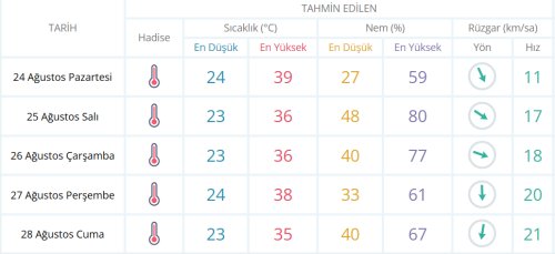 ekran-goruntusu-2026-08-23-181410.png