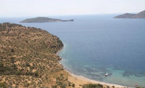izmirde-o-ilcede-62-parsel-satisa-cikarildi-sit-alanlari-da-listede-397276-news-big.jpg