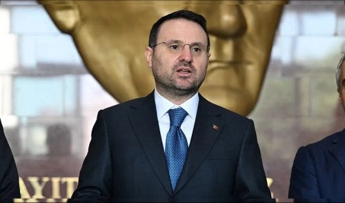 kapak-son-dakika-akin-gurlek-duyurdu-ankaradaki-3-cinayetin-faili-yillar-sonra-bulundu-693523.webp