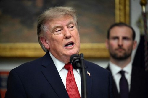 abd-baskan-donald-trump.jpg