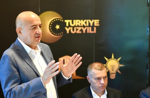 aw773277-03.jpg