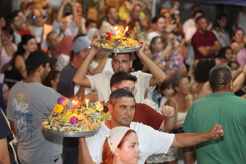 barbaros-oyuk-festivali-10.jpg