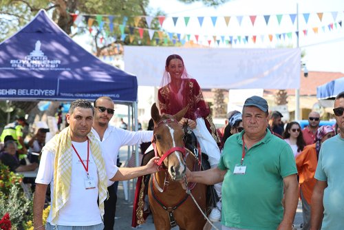barbaros-oyuk-festivali-14.jpg