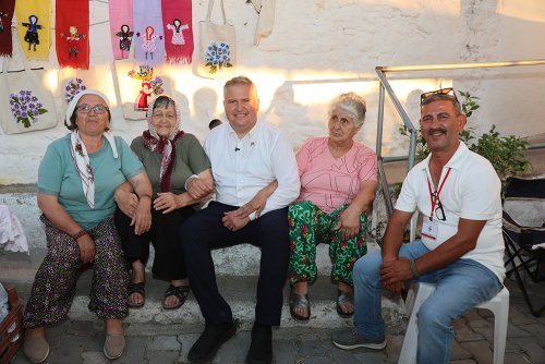 barbaros-oyuk-festivali-9.jpg