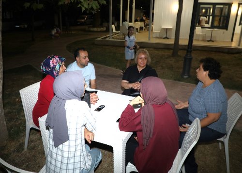 beyaz-kafe-3.jpeg