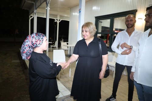 beyaz-kafe-4.jpeg
