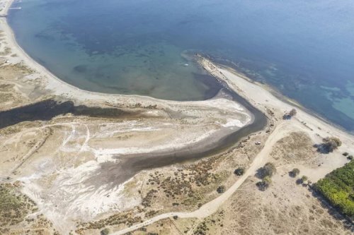 depositphotos-615591176-stock-photo-teos-ancient-city-drone-photo.jpg