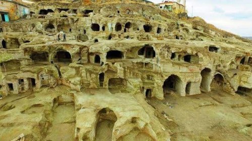 derinkuyu-yeralti-sehri-nde-5-bin-yillik-kenevir-izleri-350395.webp