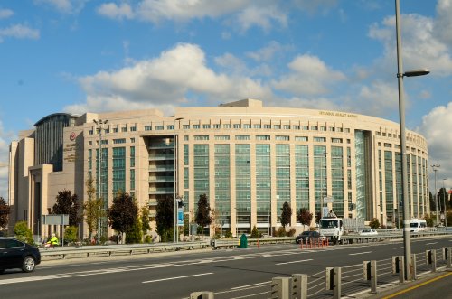 palaceofjusticeistanbul-1.jpg