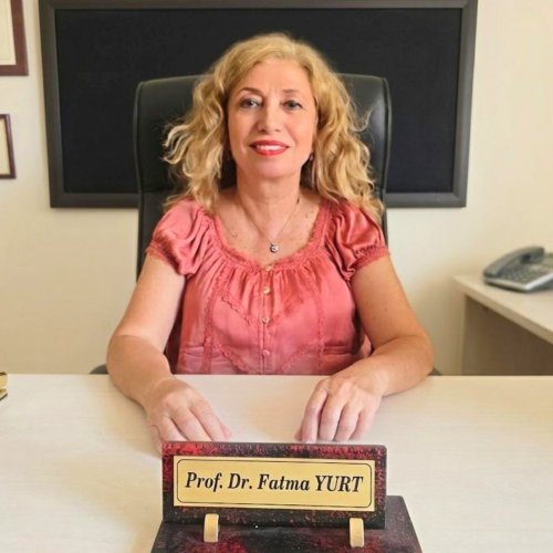 prof-dr-fatma-yurt.png