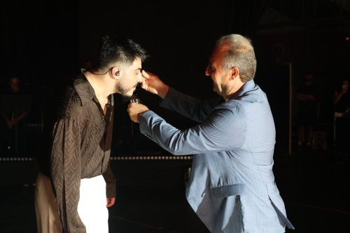 semicenk-turgay-ataselim.jpg