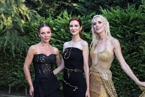 1-oksana-kuznetsova-sumeyye-tulu-wilma-elles-001.jpg