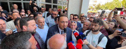 baskan-yigite-coskulu-karsilama-ikinci-donem-mesaji-6a8d66f44eb33-001.jpg