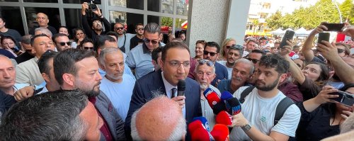 baskan-yigite-coskulu-karsilama-ikinci-donem-mesaji-6a8d66f44eb33.jpg
