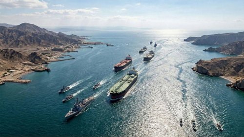 iran-dan-hurmuz-bogazi-nda-yeni-yaptirim-uyarisi.jpg