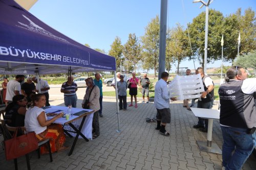 izbb-kurutma-kasasi-dagitim-1.jpeg