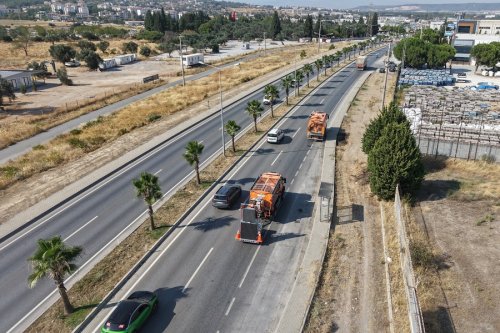 karayollari-calismasi-1.jpeg