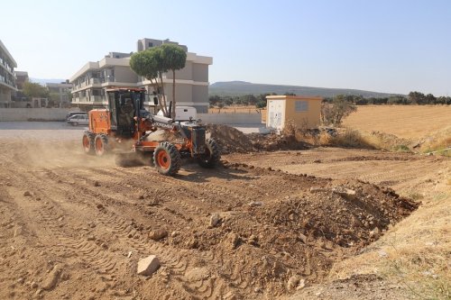 karayollari-calismasi-5.jpeg
