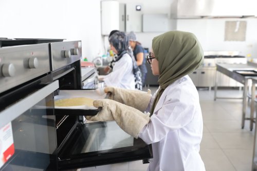 konakli-kadinlar-temel-pastacilik-egitimiyle-uretim-ve-istihdama-katiliyor-8.jpeg