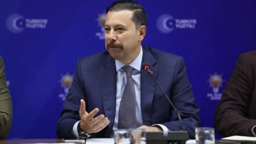 mahmut-atilla-kaya-izmir-su-aciklamasi-dsi-1-1.webp