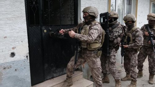 v-2061739.jpg