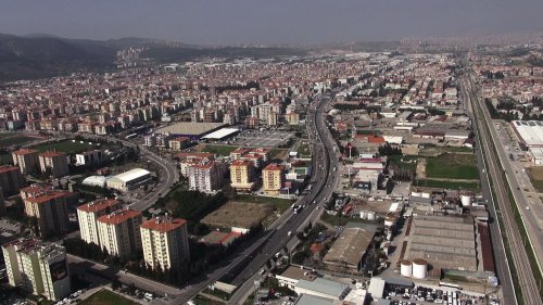 360512gaziemir-1jpg.png