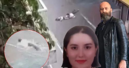 650x344-izmirdeki-elektrik-akimi-faciada-inanc-oktemay-hayatini-kaybetmisti-ailesinin-mahkemeye-sundugu-dilekce-soke-e-1742807410117.webp