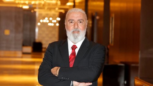 arfbio-yk-baskanvekili-melih-arslan-1.webp