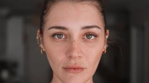 deniz-isin-9.webp