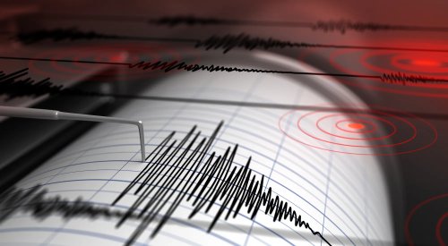 deprem-web-jpg.webp