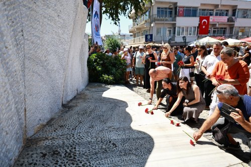 kurtulus-yolu-aniti-toren-6.jpeg