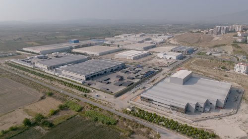mpiosb-genel-1.jpg