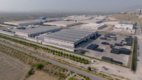 mpiosb-genel-3.jpg