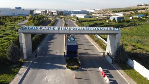 mpiosb-giris.jpg