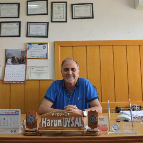prof-dr-harun-uysal.png