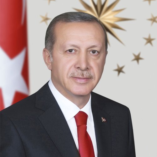 recep-tayyip-1185.jpg