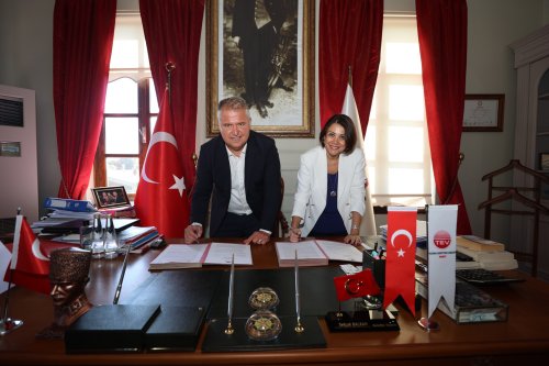 urlada-genclik-ve-yasam-akademisi-icin-is-birligi-1.jpeg