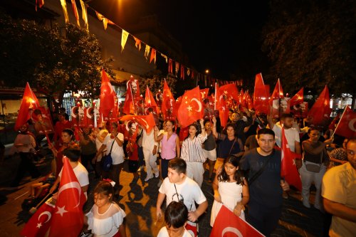 30-agustos-efes-selcuk-arsivden-2.jpeg