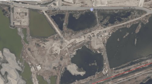 ekran-goruntusu-2026-08-27-125317.png